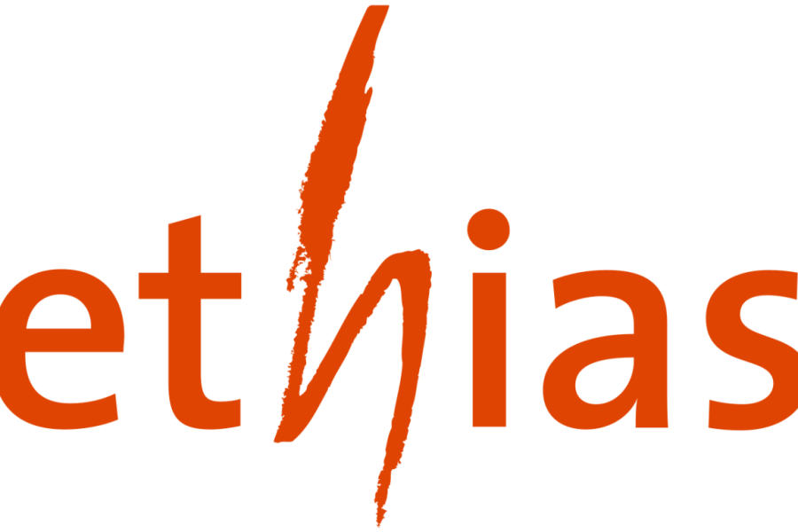 Ethias Logo.svg