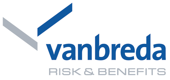 Vanbreda – Logo 1