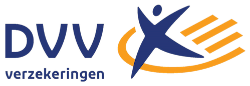 Dvv Logo