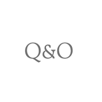 Q&O
